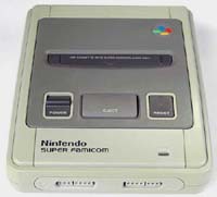 05super_famicom.jpg