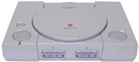 07play station.jpg