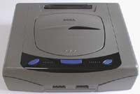 08sega_saturn.jpg