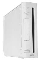 11Wii.jpg