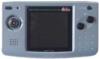 14neogeo pocket color.jpg