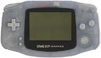 18gameboy advance.jpg