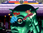 Cho-Aniki01.gif