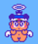 Momotarou_Katsugeki04.gif