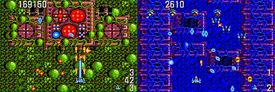 aleste03.gif