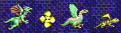 alisia-dragoon03.gif