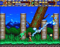 alisia-dragoon04.gif