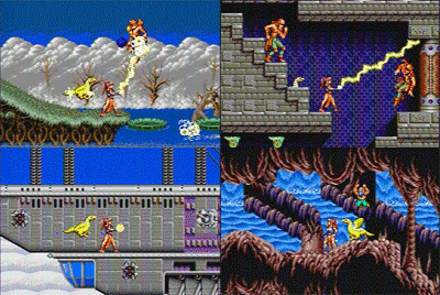 alisia-dragoon05.gif