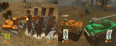 buchigire-kongo04.gif