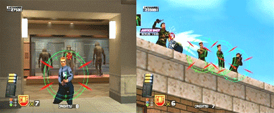 confidential-mission02.gif