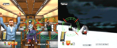 confidential-mission04.gif