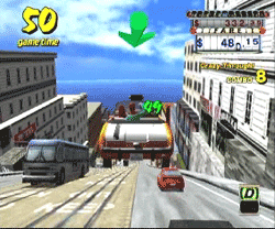 crazy-taxi02.gif