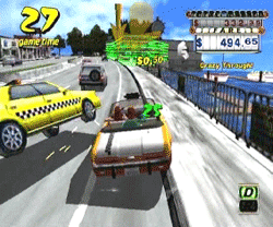 crazy-taxi03.gif