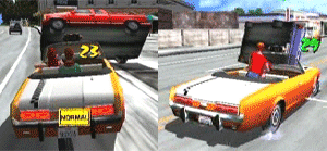 crazy-taxi04.gif