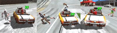 crazy-taxi05.gif