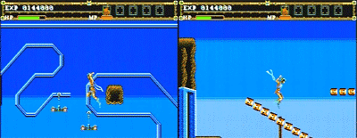 el.viento05.gif