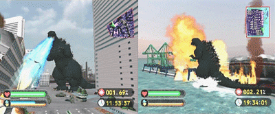 godzilla02.gif