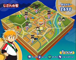 gotcha-force02.gif
