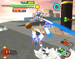 gotcha-force03.gif