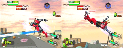 gotcha-force05.gif