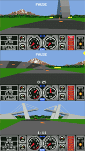 hard-drivin'02.gif