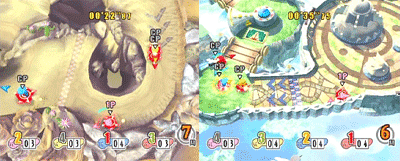 kirby's-airride03.gif