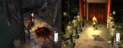 kuon03.gif