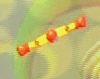 kururin-squash02.gif