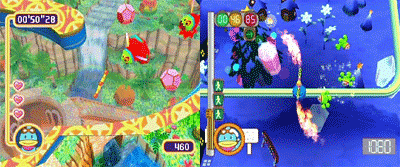 kururin-squash03.gif