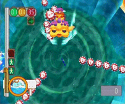 kururin-squash05.gif