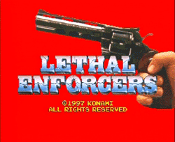 lethal-enforcers01.gif