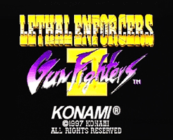 lethal-enforcers04.gif