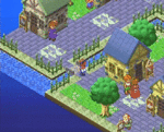 madou-monogatari01.gif