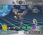 martial beat03.jpg