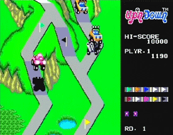 memorial-selection1-08.gif