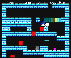 memorial-selection2-10.gif