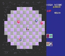 namco-museum-encore-03.gif