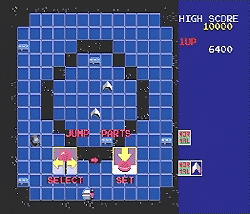 namco-museum-encore-04.gif