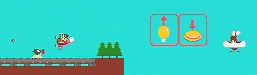 namco-museum-encore-06.gif