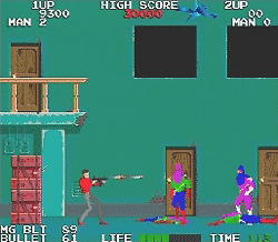 namco-museum-encore-07.gif