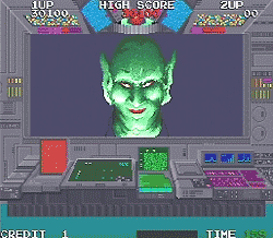 namco-museum-encore-08.gif