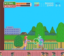 namco-museum-encore-11.gif