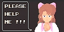 namco-museum-encore-15.gif