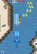 namco-museum-encore-16.gif