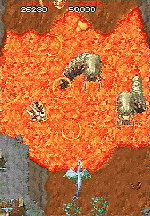 namco-museum-encore-18.gif