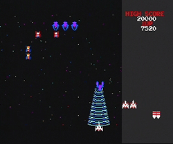 namco-museum1-07.gif