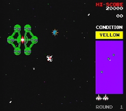 namco-museum1-09.gif