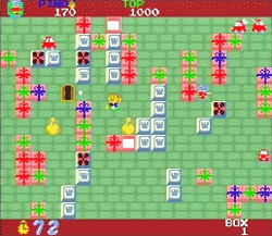 namco-museum1-13.gif