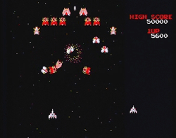 namco-museum2-08.gif