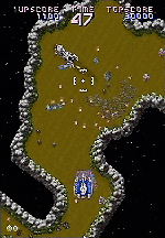 namco-museum4-06.gif